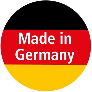 Кухонне сито 27,5 см APS