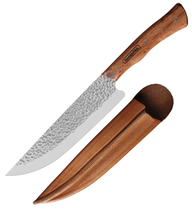 Ніж для м'яса Tramontina Nomade, 191 мм (7067752)