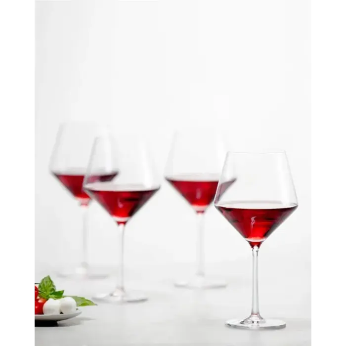 Келих для червоного вина_Burgundy 0,700 л 112421