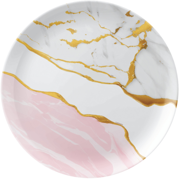 Тарілка обідня Luminarc Simply Melbastone 26 см (7181022)