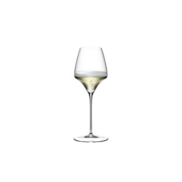 Келих для шампанського 379 мл, Manufaktur Vitis Riedel