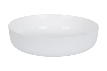 Форма для запікання LUMINARC DIWALI, 30 см (6392927)