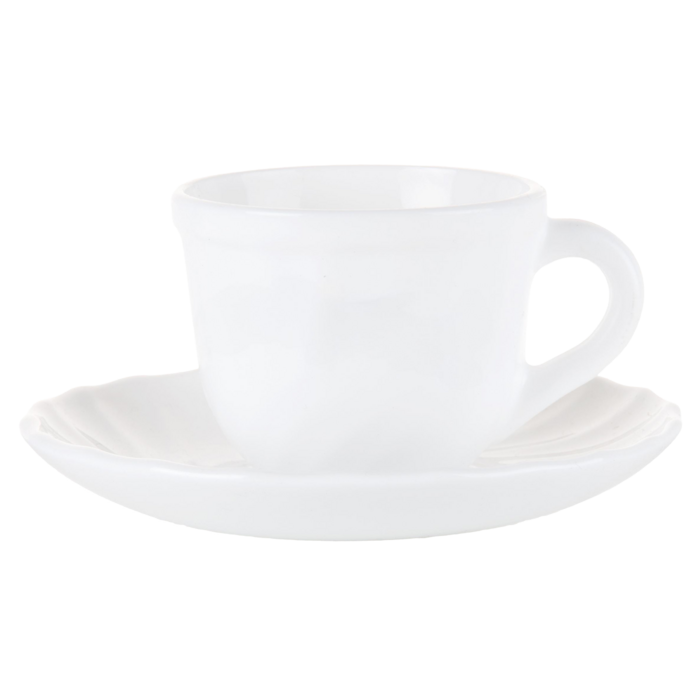 Сервіз кавовий Luminarc Feston, 12 предметів (7196476)