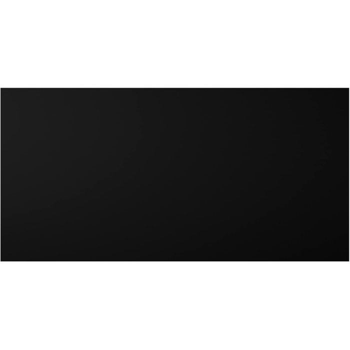 Скляний фартух для кухні 120 х 60 см Bilderwelten