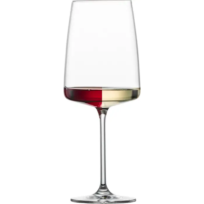 Келих для червоного вина_Flavoursome & Spice 0,660 л 120593