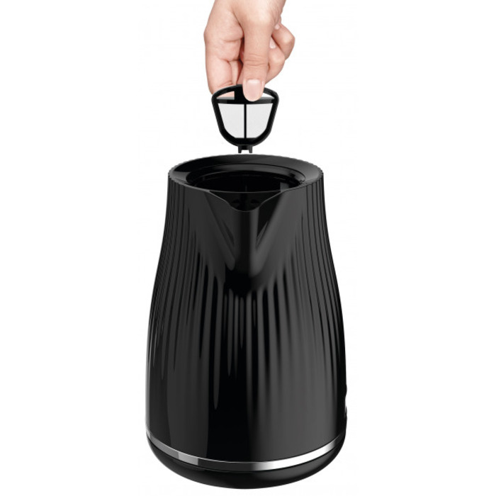 Електрочайник Tefal KO250830 (6417624)