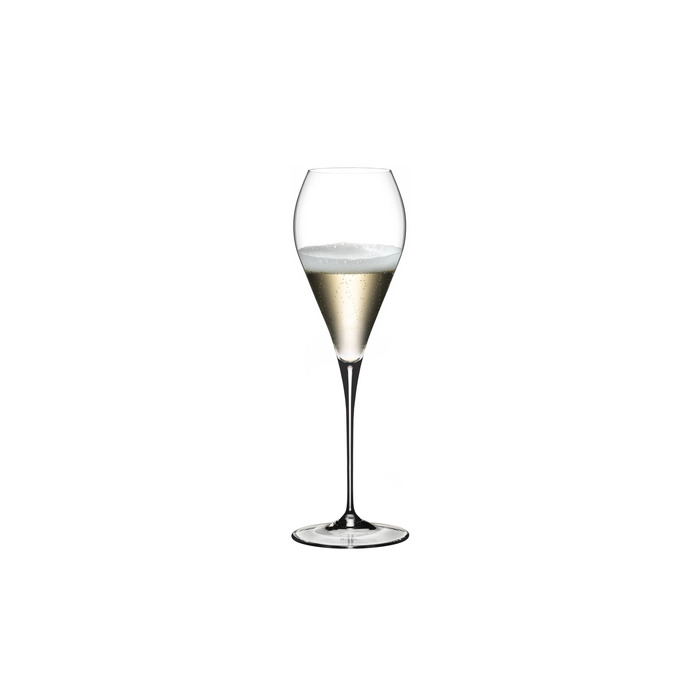 Келих для шампанського 305 мл, Manufaktur Bellorotondo Riedel