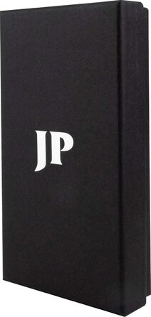 Пробка для винних пляшок Фазан JACK PYKE