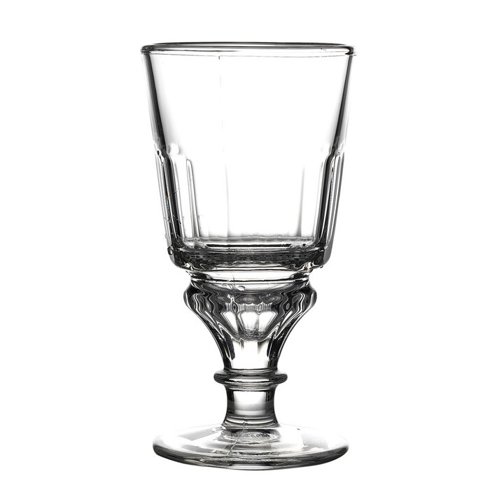 Бокал для абсента 300 мл, Absinthe, La Rochere