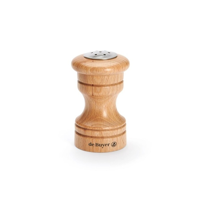 Солонка 10 см, M340.100101 Marlux Bois De Buyer