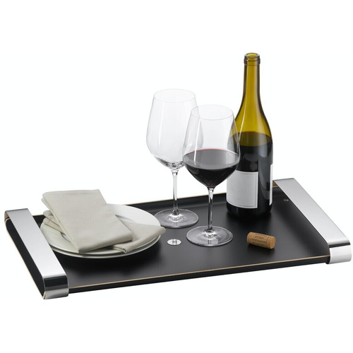 https://img2.kitchen-profi.com.ua/img/kp/78a/78a13d727055730e0341eac5ab8f93e9x500x500x80.jpg