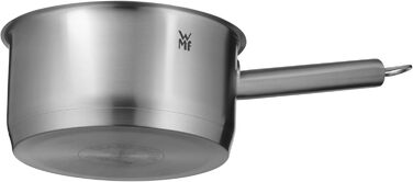 Ківш 16 см Comfort Line WMF