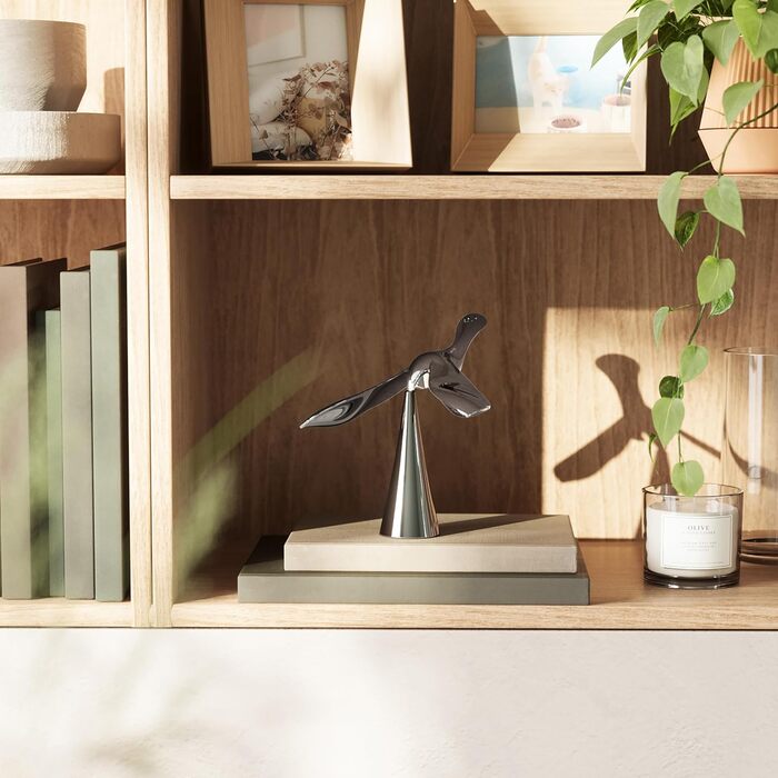 Набор из 2-х открывалок для бутылок Tipsy Umbra