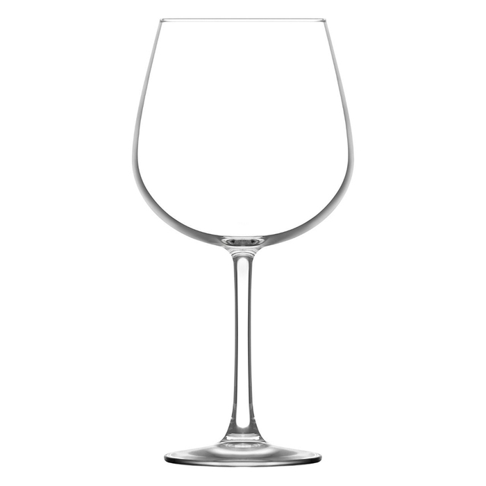 Бокал для коктейля 750 мл, Sardinia Gin, GenWare