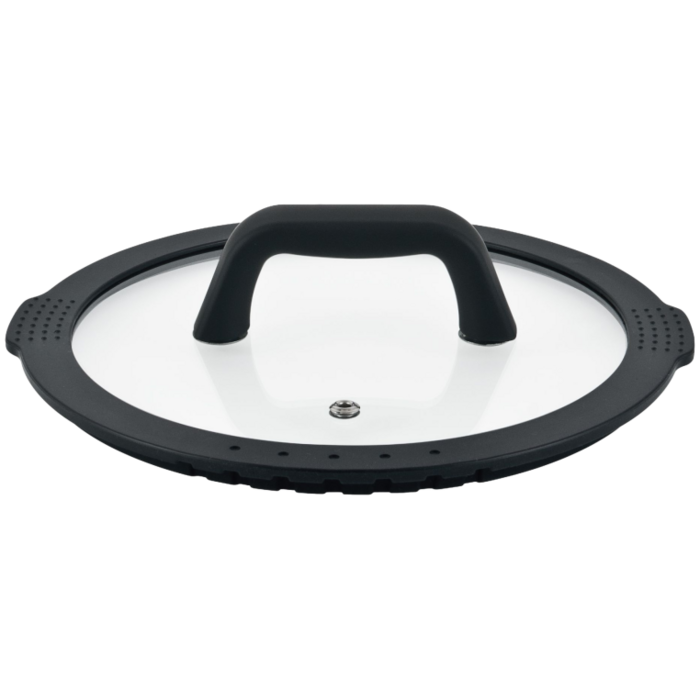 Каструля IQ Be Traditional (3.3 л) 20 см (6977603)