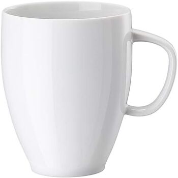 Кружка с ручкой 0,38 л Junto Weiss Rosenthal