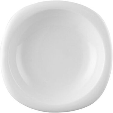 Тарелка суповая 23 см Suomi Weiss Rosenthal