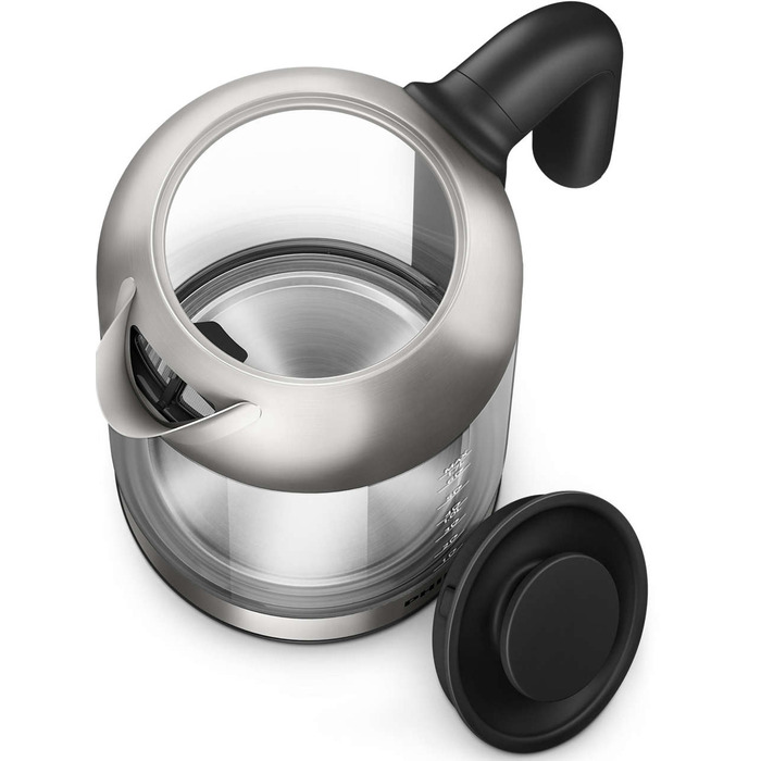 Электрочайник Philips HD9339/80 (6602248)