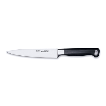 Нож разделочный BergHOFF Gourmet Line, 20,3 см