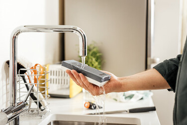 Набір точильних каменів Fiskars Premium (1058937)