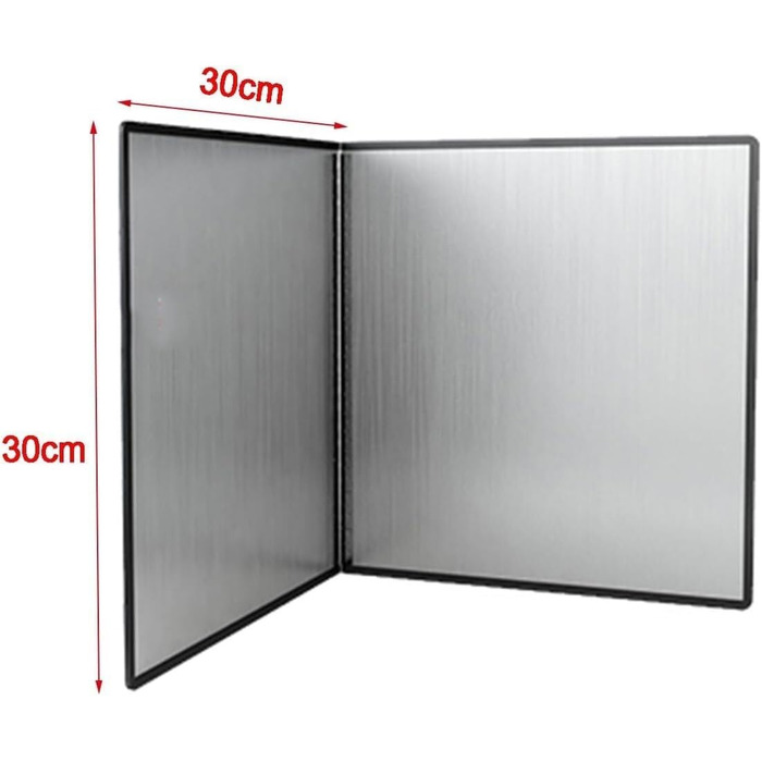 Защита от брызг для плиты JvFbjLF