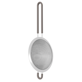 Сито Tramontina Softta, 12 см (7096851)