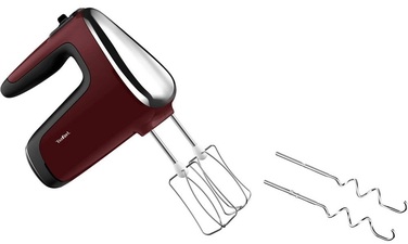 Ручний міксер Tefal HT652538 (6770478)
