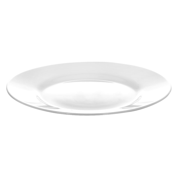 Сервиз столовый LUMINARC EVERYDAY, 19 предметов (6122524)