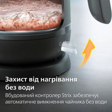 Электрочайник Philips HD9314/90 (6995764)