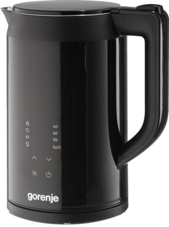 Электрочайник Gorenje K17DWDII (7042490)