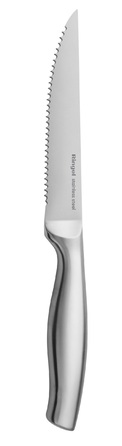 Нож для стейка RINGEL Prime, 114 мм (6901082)