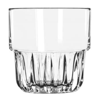 Стакан Libbey Everest ( 832730 ) 266 мл 15434