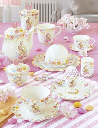 Цукорниця 180 мл Easy Life