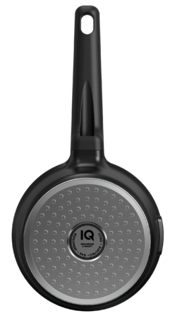 Ковш IQ Be Active (1.3 л) 16 см (6996303)