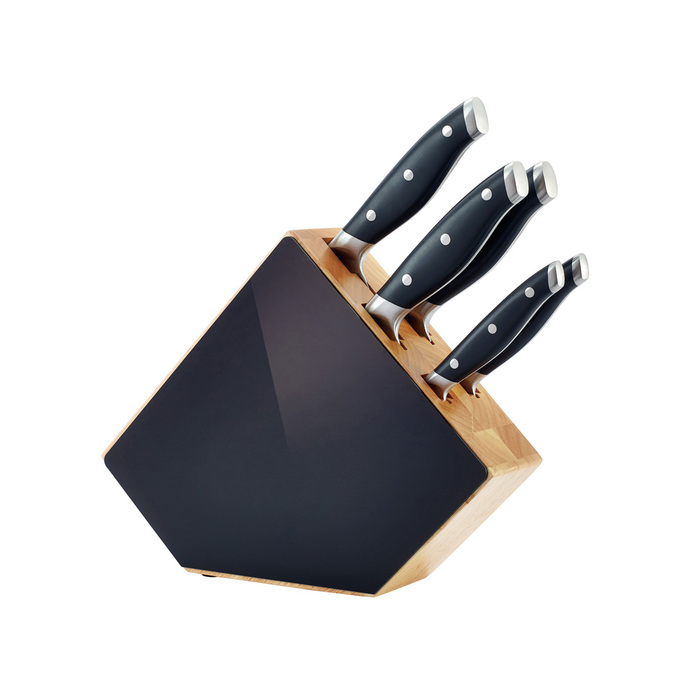Набір ножів Richardson Sheffield GRAND CHEF, 5 пр.
