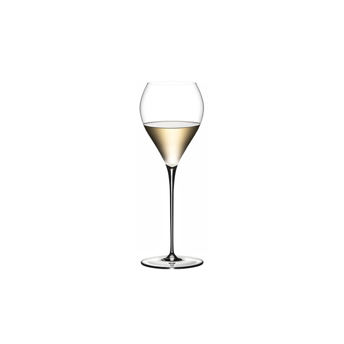 Бокал для белого вина 380 мл, Manufaktur Bellorotondo Riedel