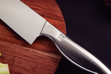 Ніж Chef Tramontina Sublime, 203 мм (6907627)