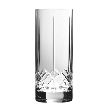 Склянка 350 мл, Ginza Tall Cuts Highball, Urbanbar (Урбанбар)