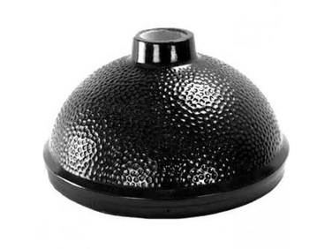 Крышка для гриля Primo Large Round PG0177902R Код: 012575
