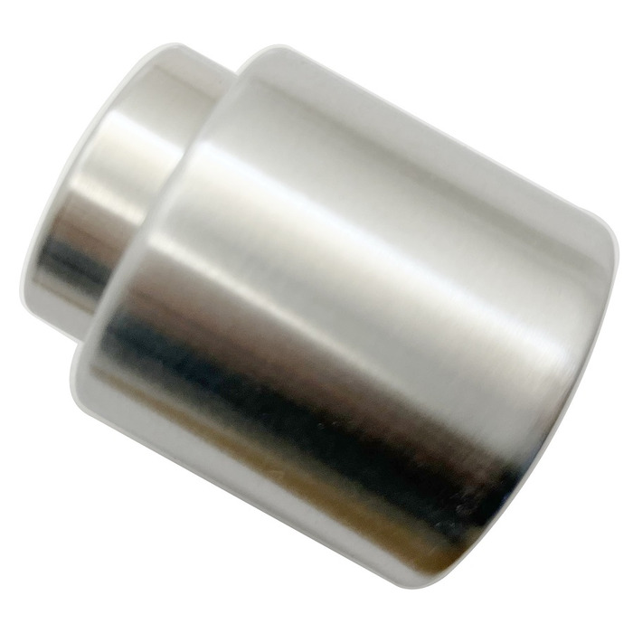 Багаторазовий корок Ringel Fusion (RG-5132) (6937267)