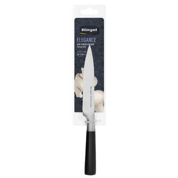 Нож универсальный RINGEL Elegance, 127 мм (6901070)