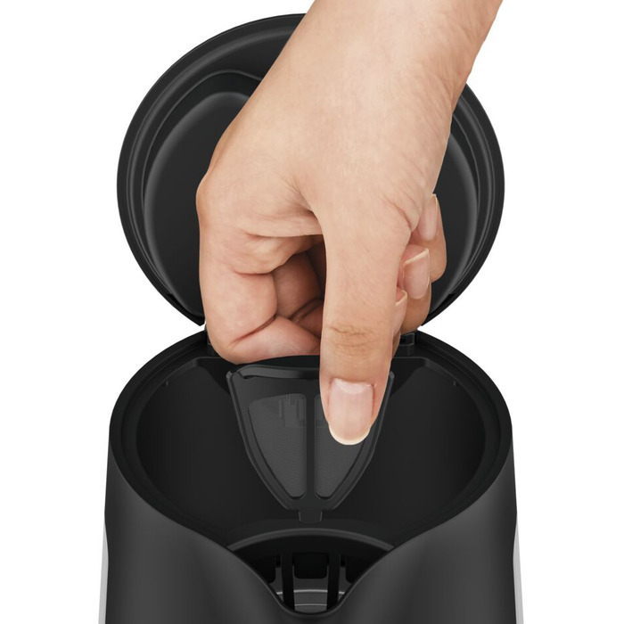 Электрочайник Tefal KI533811 (6687674)