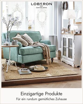 Диспенсер для напоїв 2,5 л Loberon