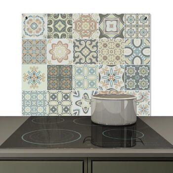 розмір: 51,3д x 58,3в см