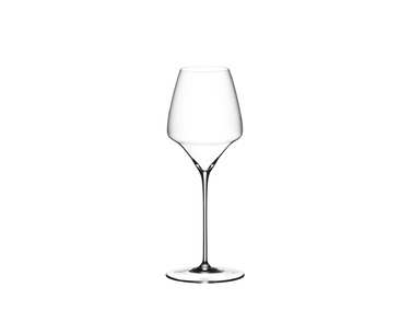 Келих для шампанського 379 мл, Manufaktur Vitis Riedel