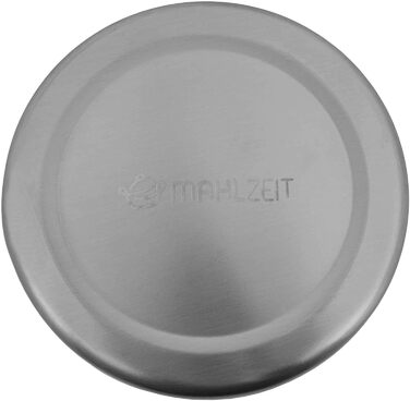 Охладитель для вина Mahlzeit