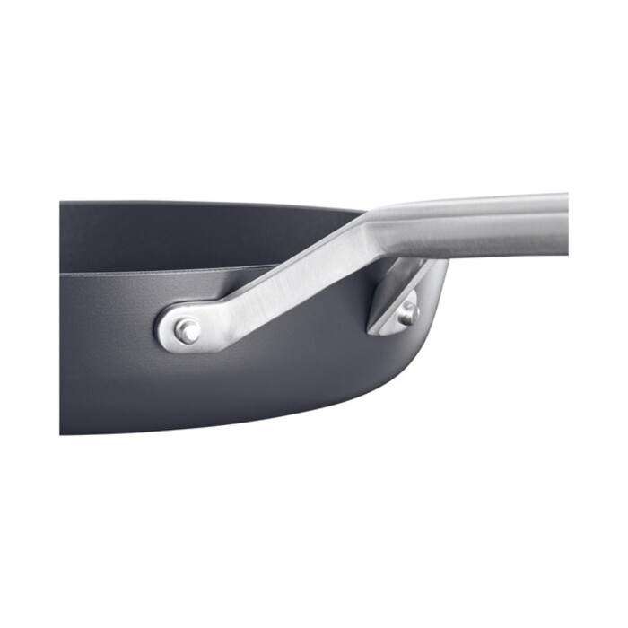 Сковорода Fiskars Taiten OPTIHEAT 28 см (1066948)