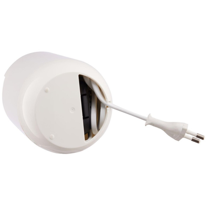Кофемолка 150 Вт GORENJE