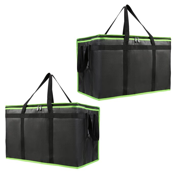 Термосуки 2 шт KASFDBMO