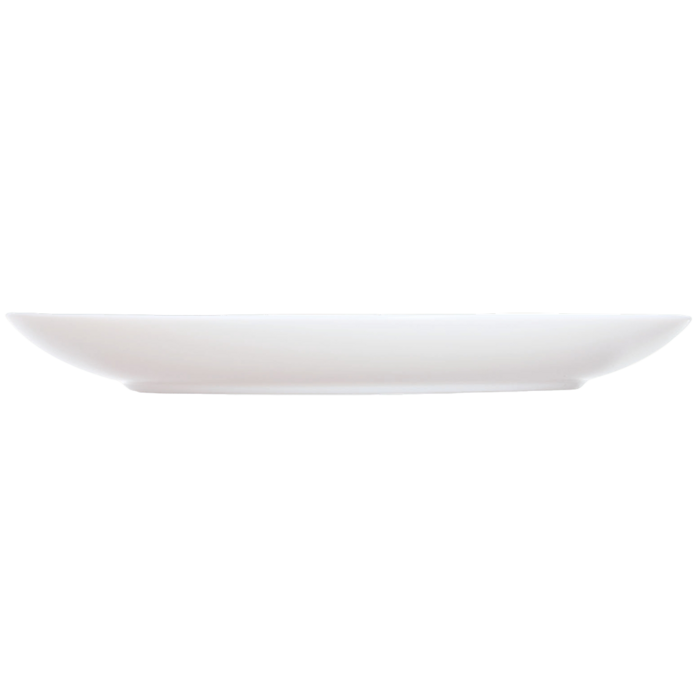 Сервиз Luminarc Apy, 18 предметов (7095348)